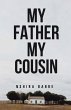 My Father My Cousin (eBook, ePUB) - Bild 1