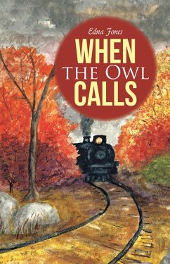 Cover When the Owl Calls (eBook, ePUB)