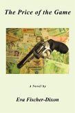 The Price of the Game (eBook, ePUB)