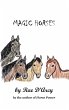 Magic Horses (eBook, ePUB) - Bild 1