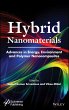 Hybrid Nanomaterials (eBook, ePUB) - Bild 1