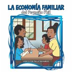 La Economía Familiar Del Pequeño Phil (eBook, ePUB)