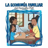 La Economía Familiar Del Pequeño Phil (eBook, ePUB)