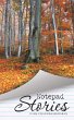 Notepad Stories (eBook, ePUB) - Bild 1