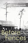 Before Fences (eBook, ePUB)