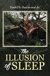 The Illusion of Sleep (eBook, ePUB) - Bild 1