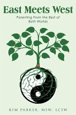 East Meets West (eBook, ePUB)