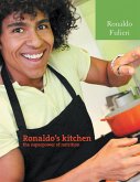 Ronaldo'S Kitchen the Super Power of Nutrition (eBook, ePUB)