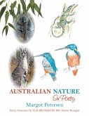 Australian Nature in Poetry (eBook, ePUB)