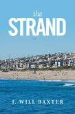 The Strand (eBook, ePUB)