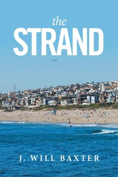 Cover The Strand (eBook, ePUB)
