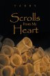 Scrolls from My Heart (eBook, ePUB) - Bild 1