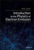 Introduction to the Physics of Electron Emission (eBook, ePUB)