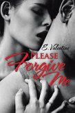 Please Forgive Me (eBook, ePUB)