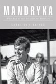 Mandryka (eBook, ePUB)