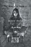 The Mercy of Madness (eBook, ePUB) The Mercy of Madness (eBook, ePUB)