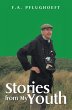 Stories from My Youth (eBook, ePUB) - Bild 1