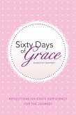 Sixty Days of Grace (eBook, ePUB)