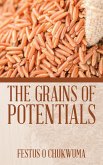 The Grains of Potentials (eBook, ePUB)