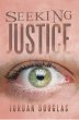 Seeking Justice (eBook, ePUB) - Bild 1