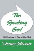 The Speaking God (eBook, ePUB)