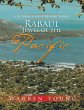 Rabaul Jewel of the Pacific (eBook,... - Bild 1
