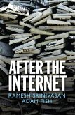 After the Internet (eBook, ePUB)