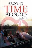 Second Time Around (eBook, ePUB) Second Time Around (eBook, ePUB)