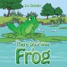 There Once Was a Frog (eBook, ePUB) - Bild 1
