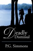 Deadly Dismissal (eBook, ePUB)