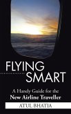 Flying Smart (eBook, ePUB)