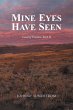 Mine Eyes Have Seen (eBook, ePUB) - Bild 1