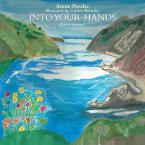 Into Your Hands (eBook, ePUB)