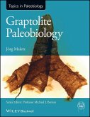 Graptolite Paleobiology (eBook, ePUB)