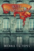 Hotel Transylvania (eBook, ePUB)