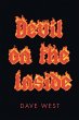 Devil on the Inside (eBook, ePUB) - Bild 1