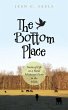 The Bottom Place (eBook, ePUB) - Bild 1