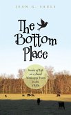 The Bottom Place (eBook, ePUB)