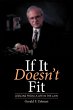 If It Doesn'T Fit (eBook, ePUB) - Bild 1