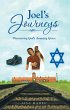 Joel's Journeys (eBook, ePUB) - Bild 1