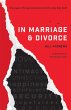 In Marriage and Divorce (eBook, ePUB) - Bild 1