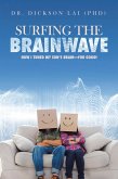 Surfing the Brainwave (eBook, ePUB)