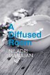 A Diffused Room (eBook, ePUB) - Bild 1