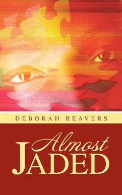 Almost Jaded (eBook, ePUB) - Beavers, Deborah