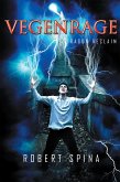 Vegenrage (eBook, ePUB)