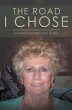 The Road I Chose (eBook, ePUB) - Bild 1