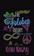 The Folobep Theory (eBook, ePUB) - Bild 1