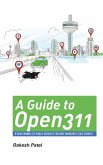 A Guide to Open311 (eBook, ePUB)