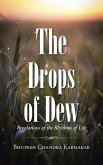 The Drops of Dew (eBook, ePUB)
