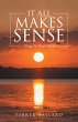 It All Makes Sense (eBook, ePUB) - Bild 1